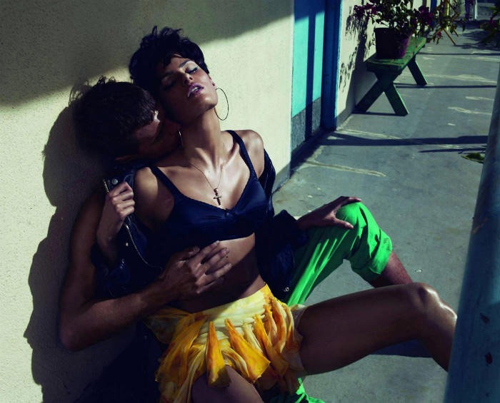 [vogue_paris_junejuly2011_12%255B3%255D.jpg]