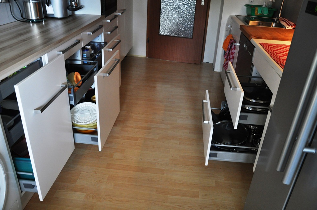 [DSC_1539%255B2%255D.jpg]