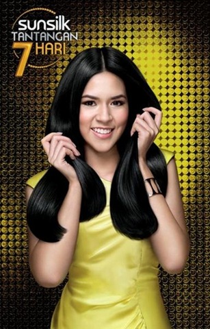 [49%2520Foto%2520Artis%2520Selebriti%2520Raisa%2520Andriana%2520--uPbY--%2520FotoSelebriti.NET%255B3%255D.jpg]