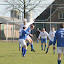 FCF 2 - OLDEHOLTPADE (1-0)