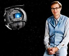 stephen-merchant