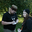 img_8116.jpg