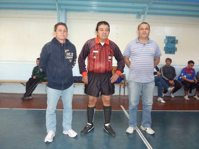 [Futbol%2520Infantil%252012May2012%2520001%255B2%255D.jpg]