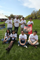 Maryland Day 088.jpg