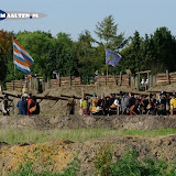 Slag om Grolle 2012 254 (Custom).JPG