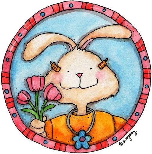 [Coelhos_C_%252863%2529%255B3%255D.jpg]