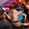 Jungle Club, 2012. feb. 04., szombat