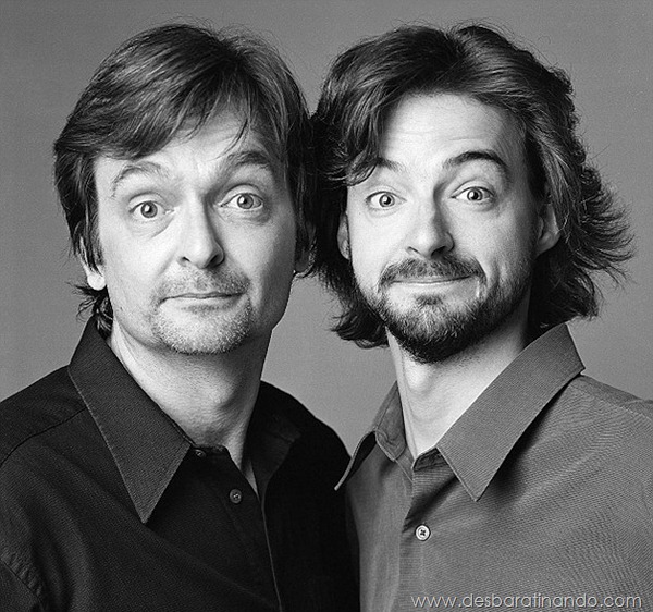 twin-portraits-francois-brunelle-desbaratinando (2) twin-portraits-francois-brunelle-desbaratinando (2)