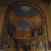 DSC00724.JPG