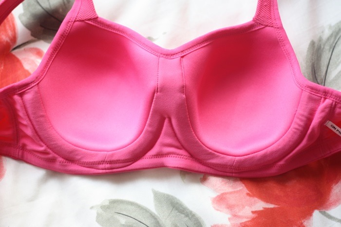 [Panache%2520Sport%2520x%2520Coppafeel%2520%252804%2529%255B2%255D.jpg&description=Panache x Coppafeel –The Breast Cancer Awareness Bra')]
