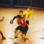 DSC_8544a.jpg