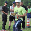 DSC_1086.JPG