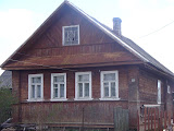 11.JPG