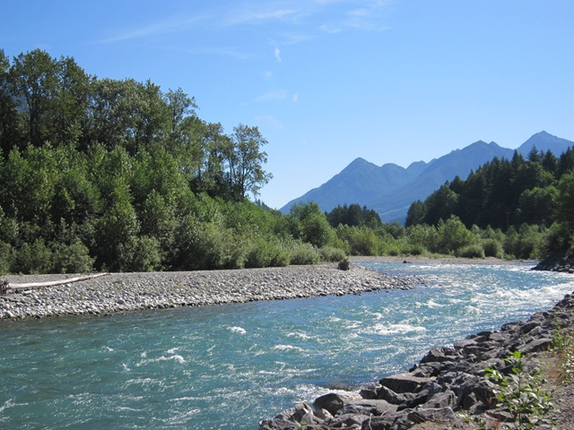[IMG_52434.jpg]