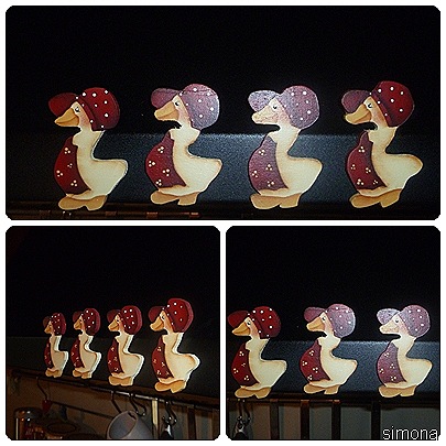 [calamita%2520oca%255B8%255D.jpg]