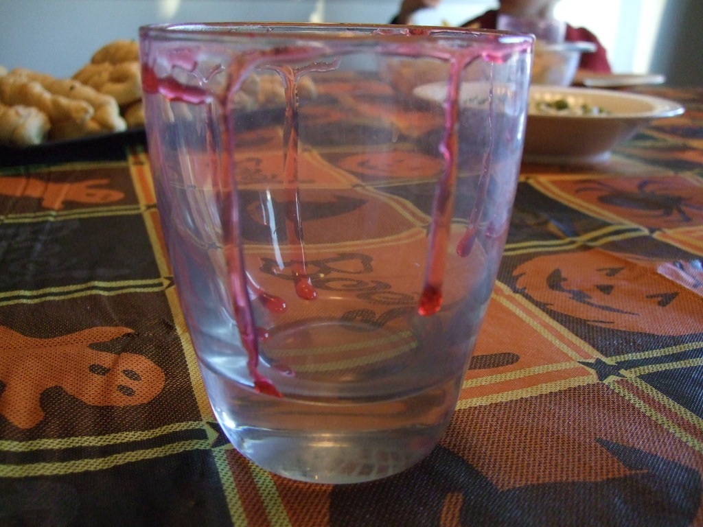 [DSCF3048%255B5%255D.jpg]