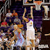 PhoenixMercuryBasketball-07072012-0076.JPG