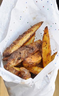 cajunfries 045