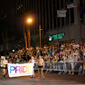 VegasPride2011Parade VegasPride2011Parade