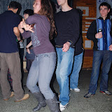 Petrecere Craciun 2009 (11).JPG