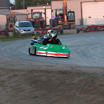 DSC_1965.JPG