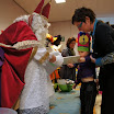 DSC00315.JPG