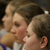 Holy Cross vs Glastonbury GBB CIACT 1673.jpg