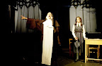 File Name : DSC_2746.JPG<br />
File Size : 1.6MB (1702103 Bytes)<br />
Date Taken : 2004/06/21 22:18:45<br />
Image Size : 3008 x 1960 pixels<br />
Resolution : 300 x 300 dpi<br />
Bit Depth : 8 bits/channel<br />
Protection Attribute : Off<br />
Hide Attribute : Off<br />
Camera ID : N/A<br />
Camera : NIKON D1X<br />
Quality Mode : FINE<br />
Metering Mode : Matrix<br />
Exposure Mode : Manual<br />
Speed Light : No<br />
Focal Length : 31 mm<br />
Shutter Speed : 1/50 second<br />
Aperture : F2.8<br />
Exposure Compensation : 0 EV<br />
White Balance : Incandescent<br />
Lens : 24 - 70 mm F 2.8<br />
Flash Sync Mode : N/A<br />
Exposure Difference : -1.5 EV<br />
Flexible Program : No<br />
Sensitivity : ISO800<br />
Sharpening : High<br />
Image Type : Color<br />
Color Mode : Mode II(Adobe RGB)<br />
Hue Adjustment : 3<br />
Saturation Control : N/A<br />
Tone Compensation : More Contrast<br />
Latitude(GPS) : N/A<br />
Longitude(GPS) : N/A<br />
Altitude(GPS) : N/A