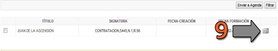 archivo-indias8