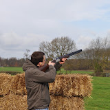 DSC_0078.jpg