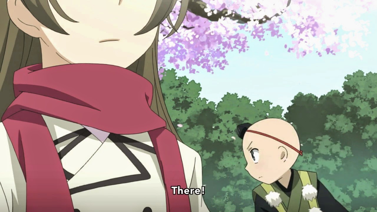 [Kamisama%2520Hajimemashita%25202%2520-%252010%2520-26%255B2%255D.jpg]