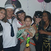 Festa a Fantasia _ 087.JPG