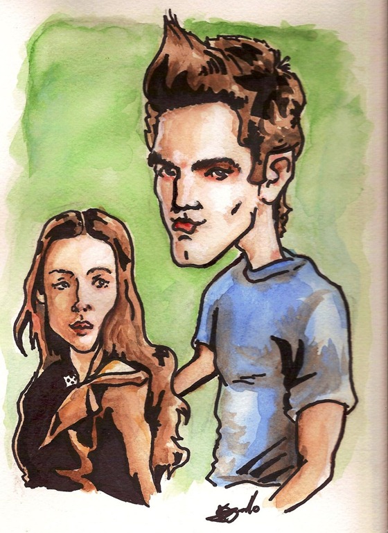 [crepusculo-574.jpg]