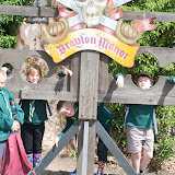 Blackwell Adventure 2010 - 4902625298.jpg