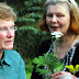 DSCF0339.JPG