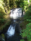 columbia_river_gorge