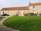 Our Latest Holiday Rental Offering..... Slideshow