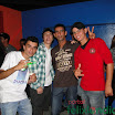 AgitaFelixXango-25.jpg