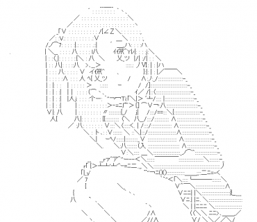 LINE Sticker size W370×H320