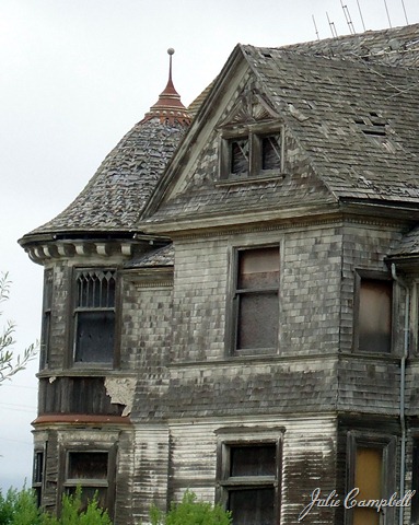 [DSC05367_edited-1%255B7%255D.jpg]
