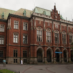 _MG_8171.jpg