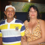 dsc01246.jpg