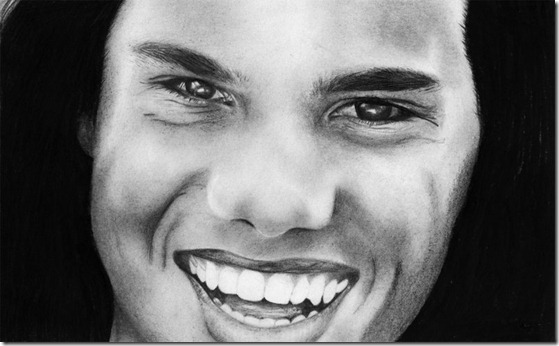 Jacob Black (49)