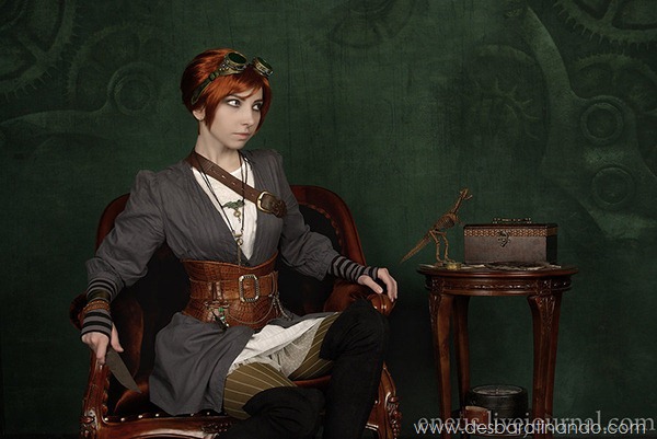 steampunk-girls-garotas-mulheres-lindas-sexy-corset-espartilho-fofas-gatas-gostosas-seios-peitos-desbaratinando-sexta-proibida (71) steampunk-girls-garotas-mulheres-lindas-sexy-corset-espartilho-fofas-gatas-gostosas-seios-peitos-desbaratinando-sexta-proibida (71)