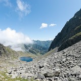 _DSC0165.jpg