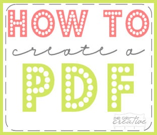 [How_to_PDF_graphic%255B5%255D.jpg]