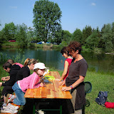 rallye ping 2011 061.jpg