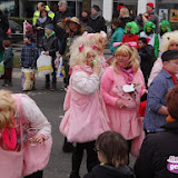 DSC07953.JPG