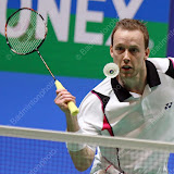 All England Finals 2012 - 20120311-1325-CN2Q1881.jpg