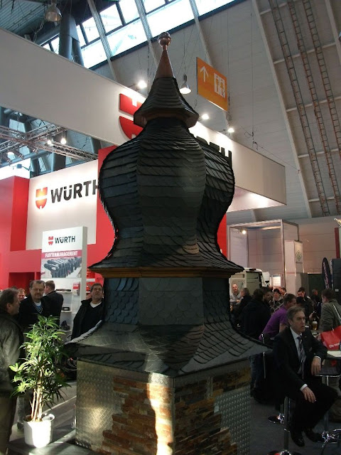 DSCF6702.JPG